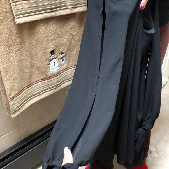 LULUS DRESS - Picture 5 of 8